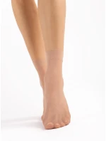 Dámské ponožky Fiore Maja C 1100 15 den A'2