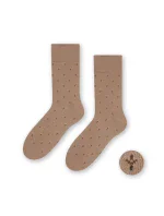 Pánské ponožky Steven Suitline art.056