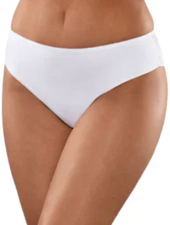 Dámské kalhotky 146 white - BABELL