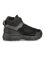 Boty Garmont T4 Groove G-Dry 92800591668 Boty Garmont T4 Groove G-Dry 92800591668