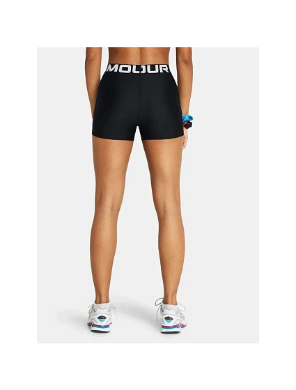 legíny W model 21425275 dámské - Under Armour legíny W model 21425275 dámské - Under Armour