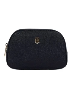 DÁMSKÁ KOSMETICKÁ TAŠKA TOMMY HILFIGER TH ESSENCE