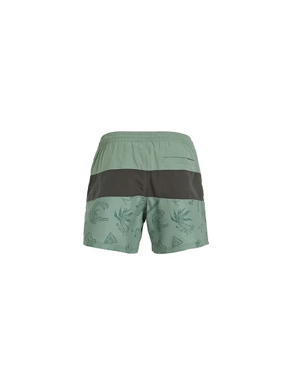 Plavecké šortky O'Neill Mix&Match Cali Block M model 20080408 - ONeill Plavecké šortky O'Neill Mix&Match Cali Block M model 20080408 - ONeill