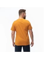 Tričko s krátkým rukávem Elbrus Gisli M 92800620963