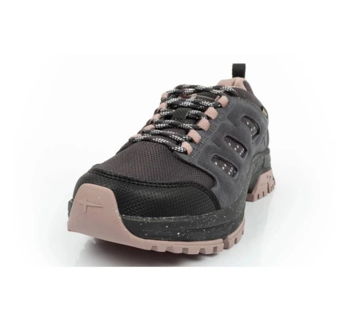 Boty GTX W model 20880460 - Tamaris