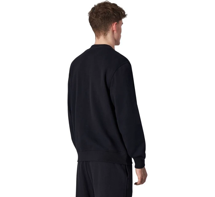 Pánská mikina Champion Bomber M 220269 KK001