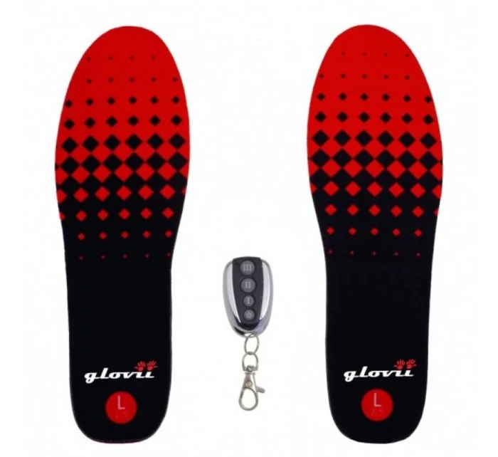 do bot     barva model 21462428 - Glovii