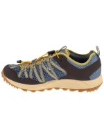 Boty  M model 20929648 - Merrell
