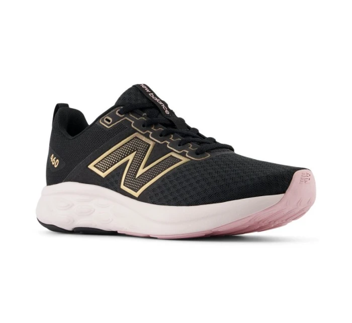 model 20969082 dámské běžecké boty - New Balance