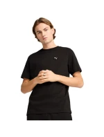 Ess Elevated Tee M model 21014637 01 pánské tričko - Puma Ess Elevated Tee M model 21014637 01 pánské tričko - Puma