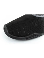 Boty do vody ProWater W PRO-25-48-216L