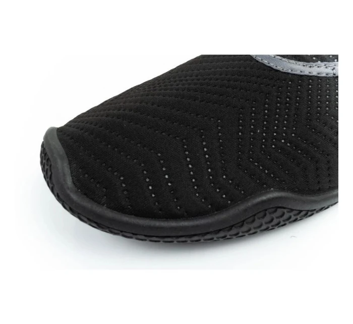 Boty do vody ProWater W PRO-25-48-216L