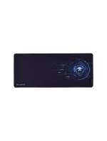 Herní podložka model 21326381 - Havit