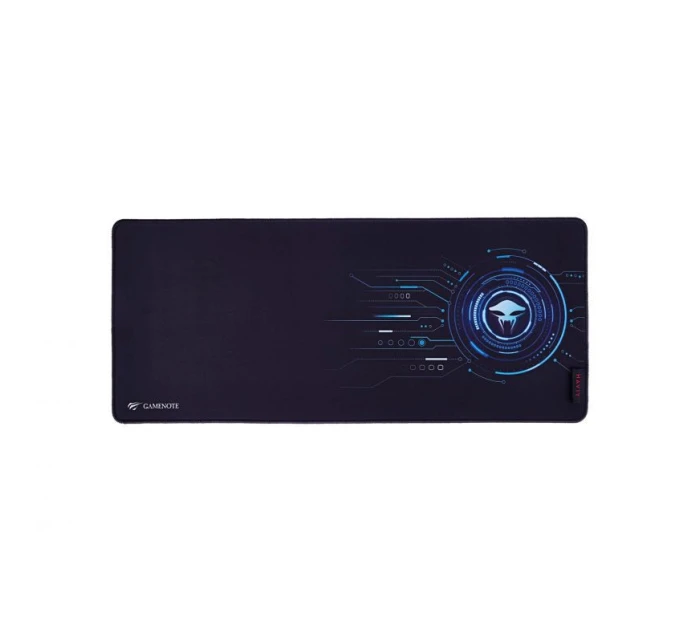 Herní podložka model 21326381 - Havit