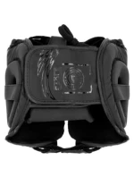 Boxerská přilba model 21767938 Boxerská přilba model 21767938