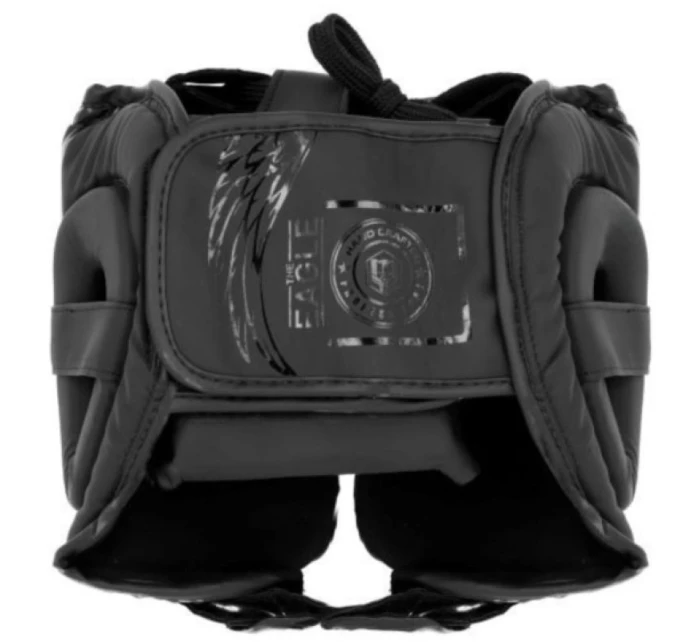 Boxerská přilba model 21767938 Boxerská přilba model 21767938