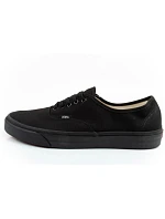 Boty Authentic M model 22565315 - Vans Boty Authentic M model 22565315 - Vans
