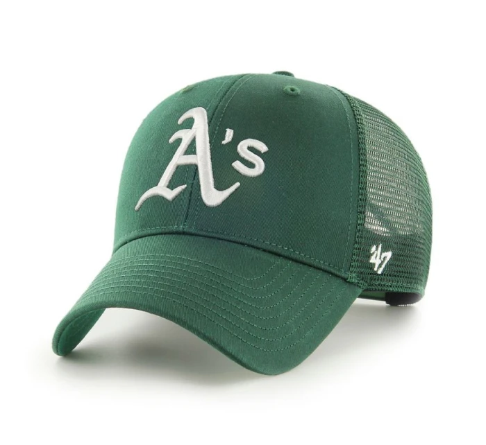 Czapka z daszkiem Brand  Athletics model 21360169 - 47 Brand