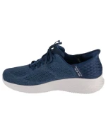 SlipIns: Pro Navy Blue 40 model 21377863 - Skechers SlipIns: Pro Navy Blue 40 model 21377863 - Skechers