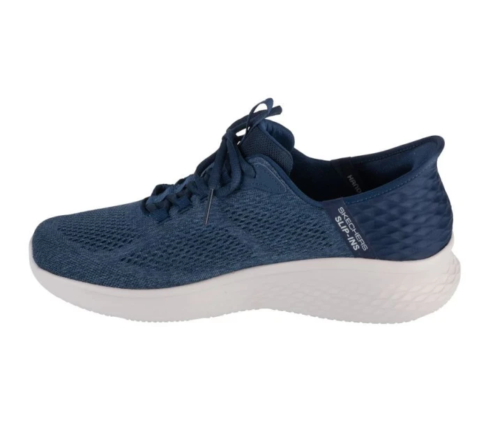 SlipIns: Pro Navy Blue 40 model 21377863 - Skechers SlipIns: Pro Navy Blue 40 model 21377863 - Skechers