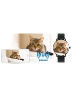 Hodinky model 21804561 - G.ROSSI Hodinky model 21804561 - G.ROSSI