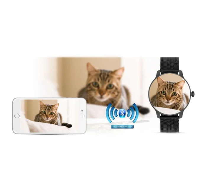 Hodinky model 21804561 - G.ROSSI Hodinky model 21804561 - G.ROSSI