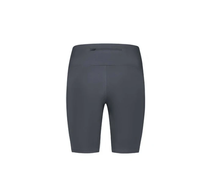 dámské běžecké šortky model 21851528 šedé 2XL - Rogelli