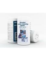 V  100 KS model 21863532