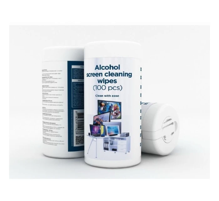 V  100 KS model 21863532