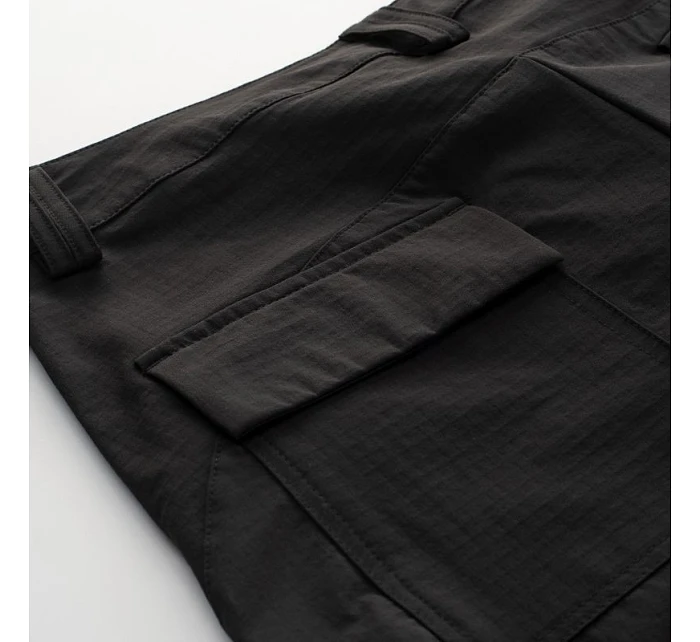 Pánské kalhoty HANONI Pánské kalhoty HANONI