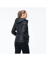 Dámská prošívaná bunda FROXY W Dámská prošívaná bunda FROXY W