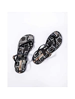 Fashion Sand VIII Fem fashionable comfortable dámské model 22071934 - Ipanema