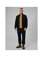 Pánské volnočasové kalhoty model 22117353 - 4F