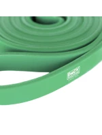 Odporový pás 1,9 MM BB 104GR