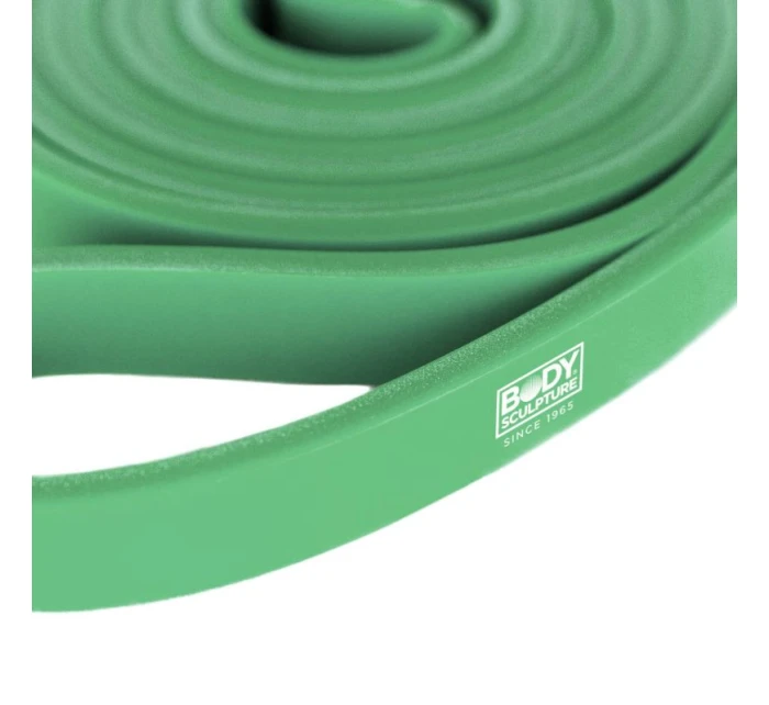 Odporový pás 1,9 MM BB 104GR