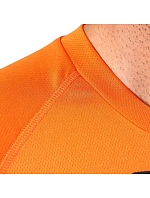 Unisex fotbalové tričko Givova One U MAC01-0001