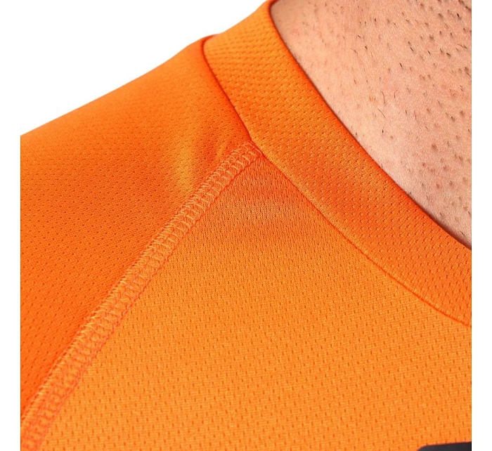 Unisex fotbalové tričko Givova One U MAC01-0001