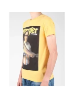 Tričko S/S Graphic model 21324280 - Wrangler