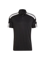 Pánské polo tričko Squadra 21 M model 16024167 - ADIDAS