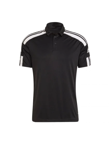 Pánské polo tričko Squadra 21 M model 16024167 - ADIDAS