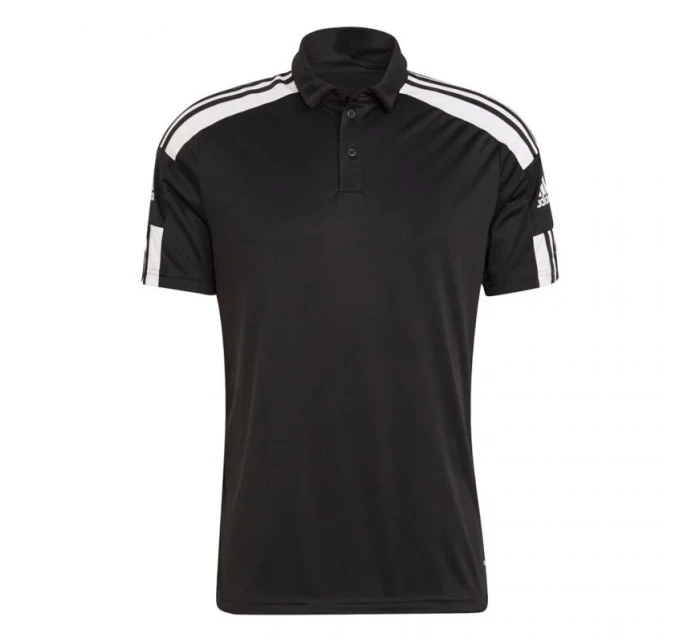 Pánské polo tričko Squadra 21 M model 16024167 - ADIDAS