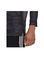 Pánské brankářské tričko Condivo 21 GT8419 - Adidas Pánské brankářské tričko Condivo 21 GT8419 - Adidas