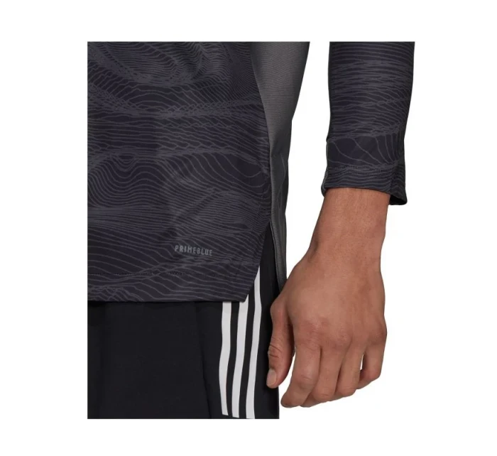 Pánské brankářské tričko Condivo 21 GT8419 - Adidas Pánské brankářské tričko Condivo 21 GT8419 - Adidas
