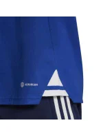 Pánské polo tričko Condivo 22 M HG6307 - Adidas Pánské polo tričko Condivo 22 M HG6307 - Adidas