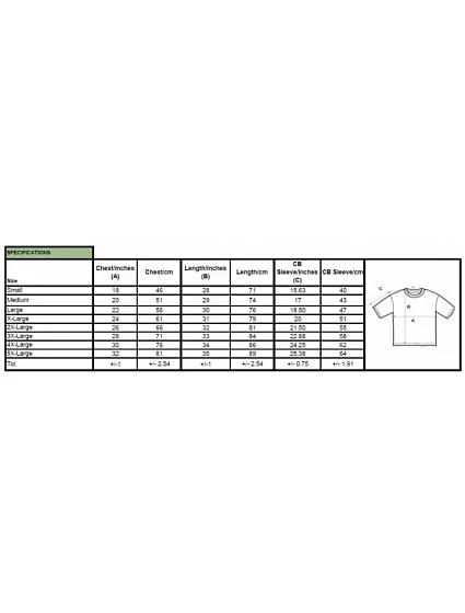 Tričko pro  M model 19146968 - Masters