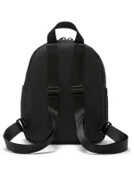 Dámský mini batoh Sportswear Futura 365 model 17912164  Nike - Nike SPORTSWEAR