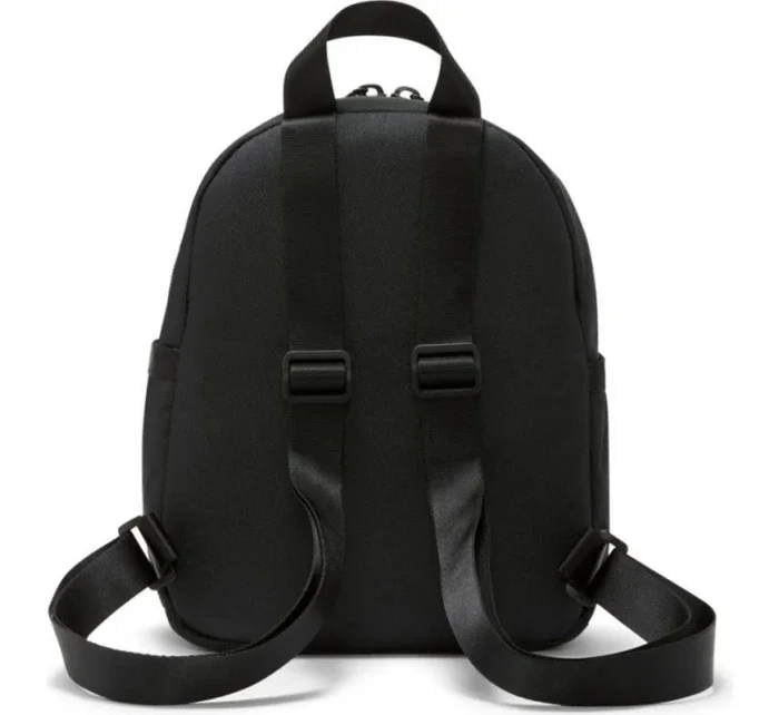 Dámský mini batoh Sportswear Futura 365 model 17912164  Nike - Nike SPORTSWEAR