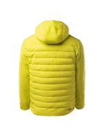 Lyžařská bunda  M model 17847135 - Brugi