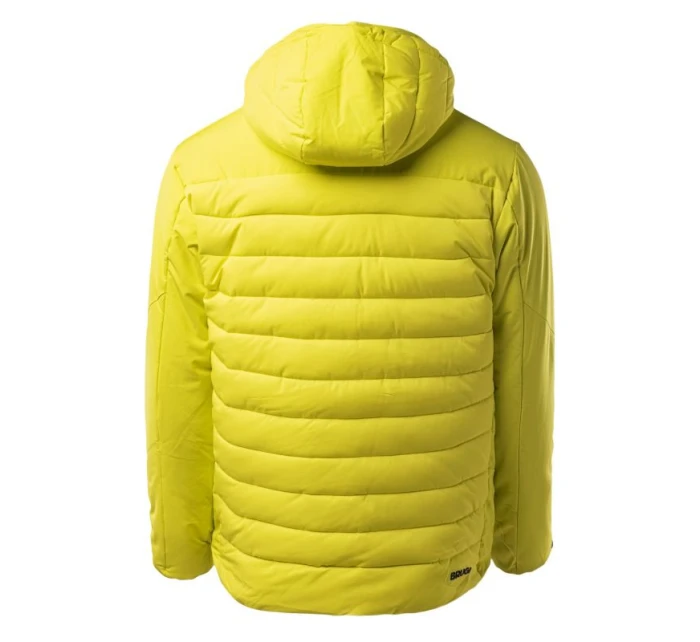 Lyžařská bunda  M model 17847135 - Brugi