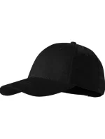 Kšiltovka Malfini Sunshine MLI-P3101